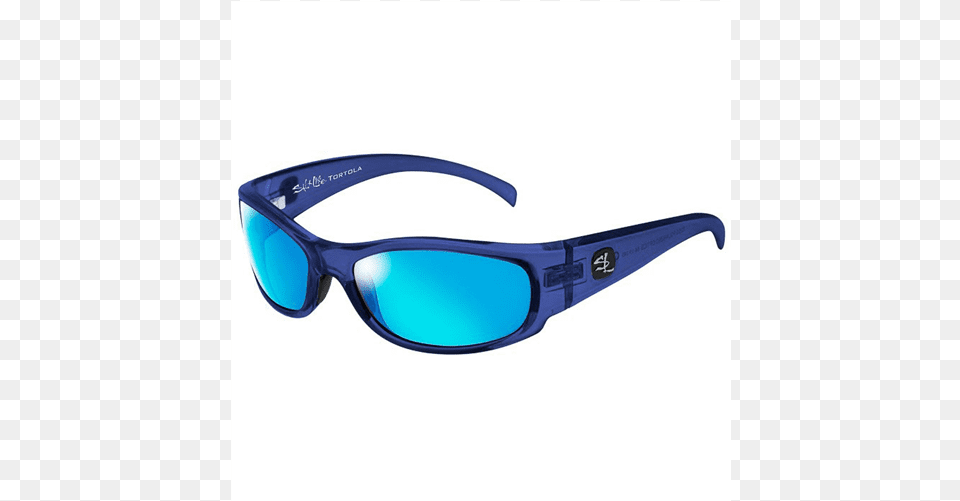 Salt Life Tortola Men39s Sunglasses Tints And Shades, Accessories, Glasses, Goggles Png