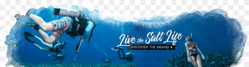 Salt Life Wallpaper Desktop On Wallpaperget Wallpaper, Adventure, Water, Swimming, Sport Free Transparent Png