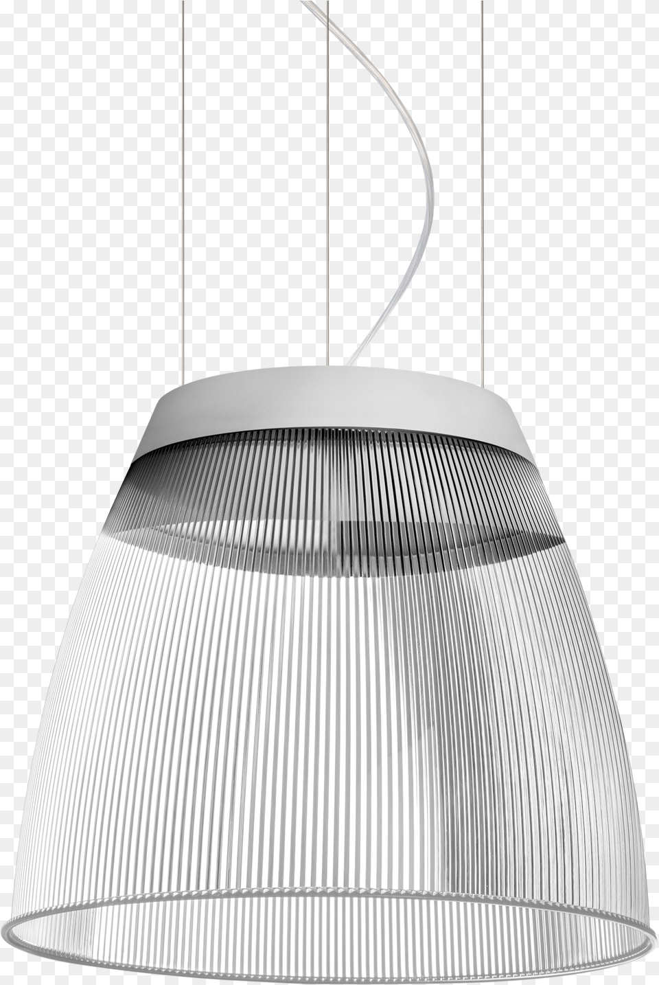 Salt Light U0026 Life Arkoslight Lampshade, Chandelier, Lamp, Accessories, Bag Png Image