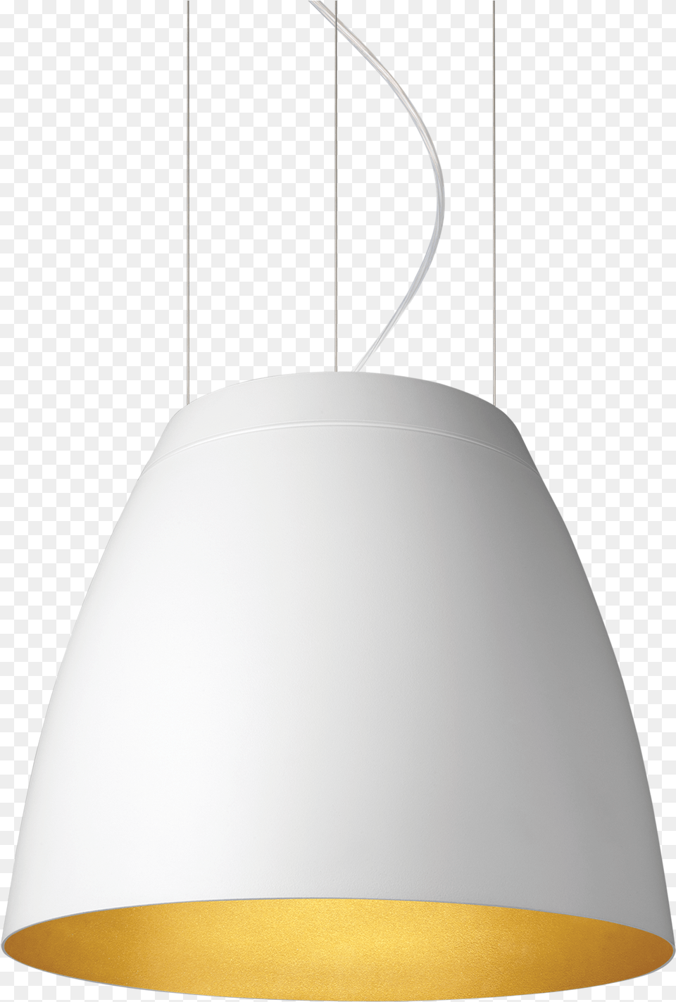 Salt Light U0026 Life Arkoslight Lampshade, Lamp, Lighting Free Png