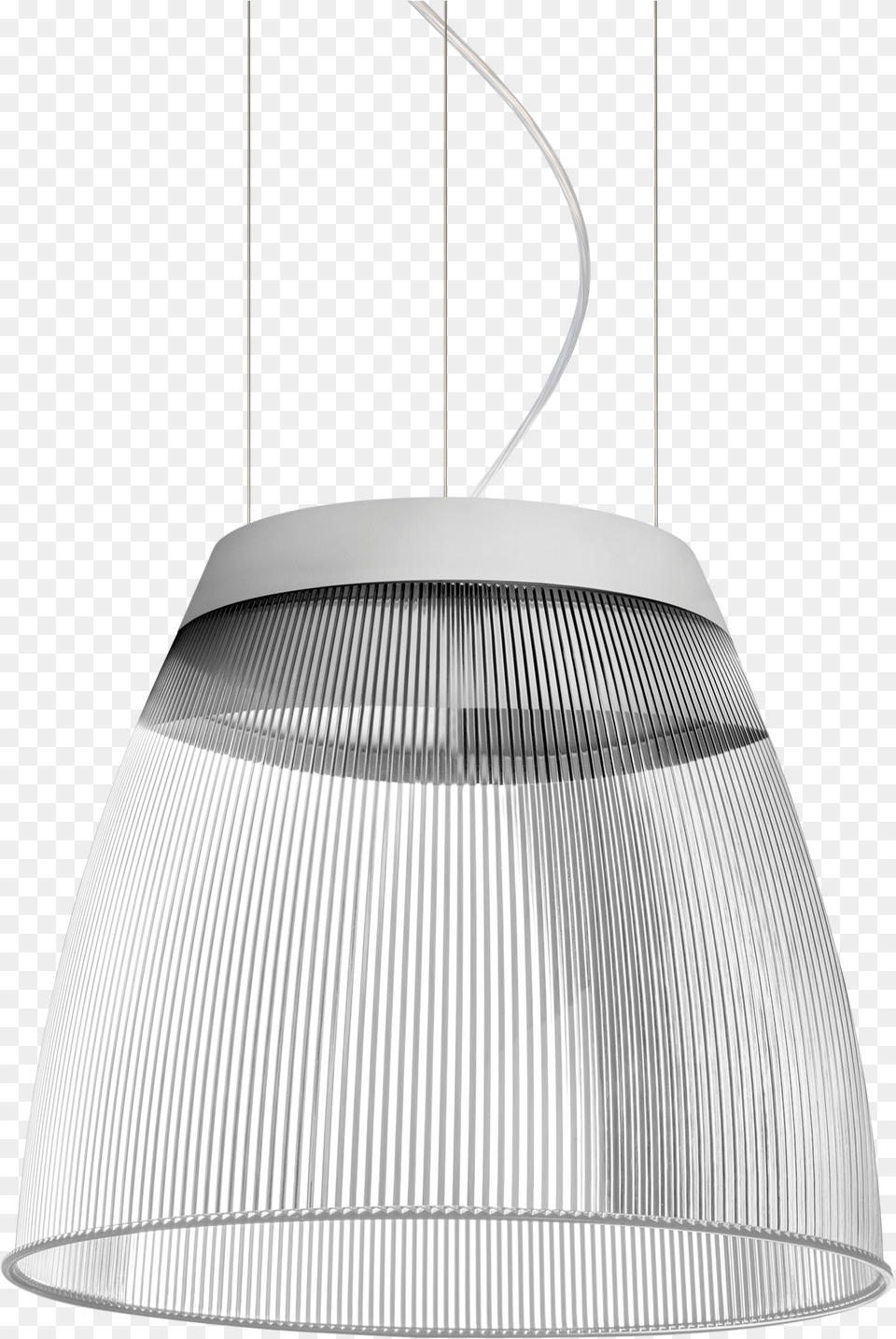 Salt Lighting, Chandelier, Lamp, Lampshade, Accessories Png Image