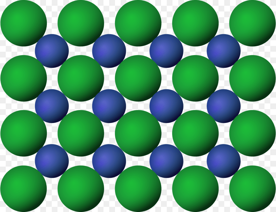 Salt Nacl Clipart, Green, Sphere, Pattern, Texture Png Image