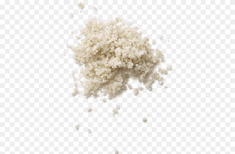 Salt No Background Cosmetics, Food, Popcorn Png