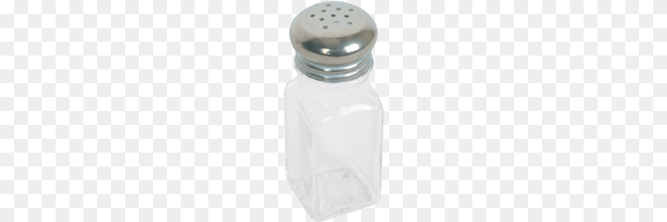 Salt Pepper Shaker 2 Oz Salt And Pepper Shakers, Bottle, Jar Free Png