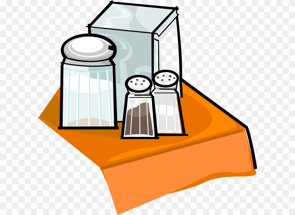 Salt Pepper Shakers Sugar, Bottle, Shaker, Hot Tub, Tub Png Image