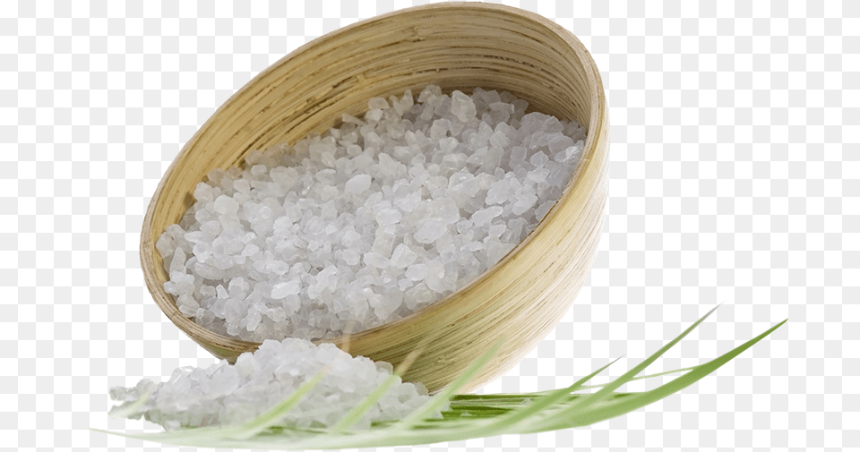 Salt Picture Salt, Food, Sugar Free Png Download