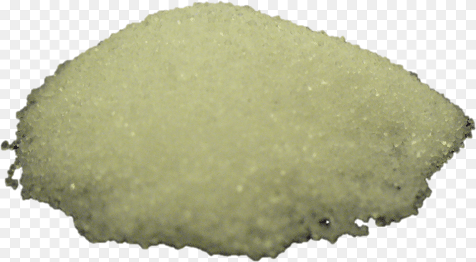 Salt Pile Plant, Food, Sugar Png Image