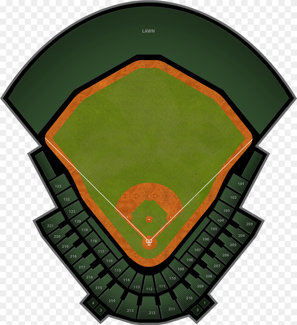 Salt River Fields At Talking Stick, People, Person, Electronics, Mobile Phone Free Transparent Png