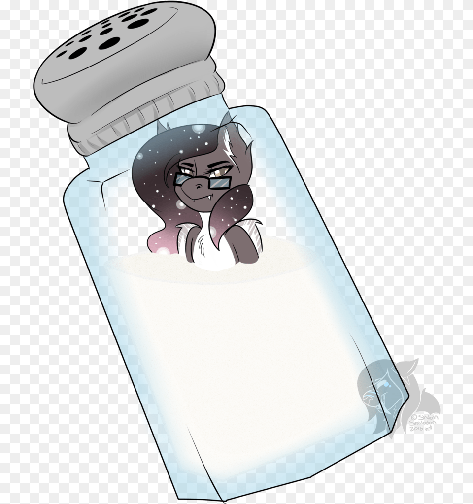 Salt Salty Salty, Bottle, Face, Head, Person Free Png