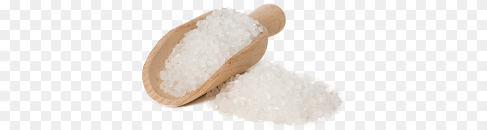 Salt Sea Salt Background, Cutlery, Spoon, Food, Sugar Free Png