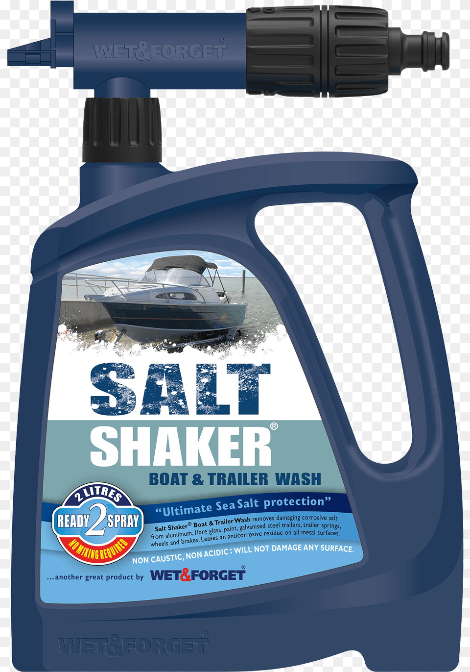 Salt Shaker, Boat, Transportation, Vehicle, Device Free Png Download
