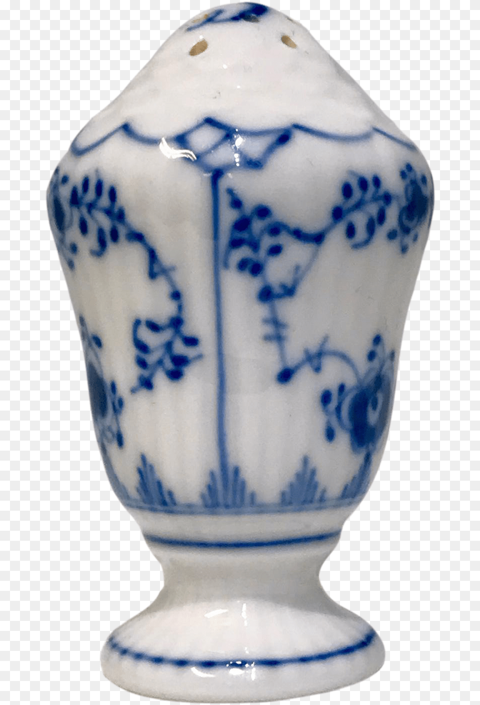 Salt Shaker, Art, Porcelain, Pottery, Jar Png Image