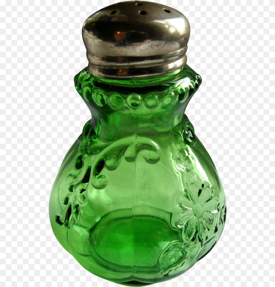 Salt Shaker, Bottle Png Image