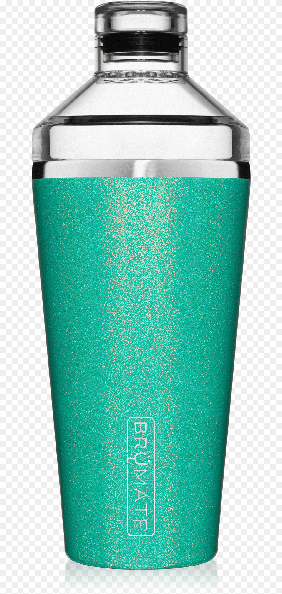 Salt Shaker Champagne, Bottle, Tape Png