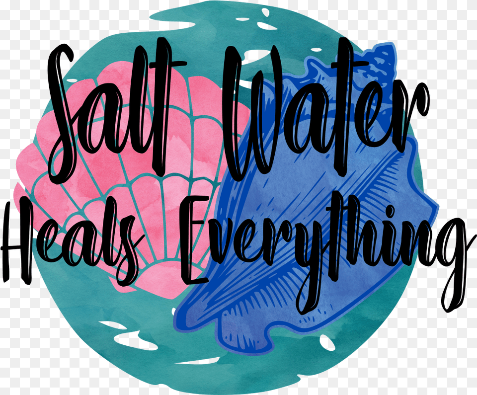 Salt Shaker Clipart Water Conch Cartoon, Sphere, Face, Head, Person Free Transparent Png