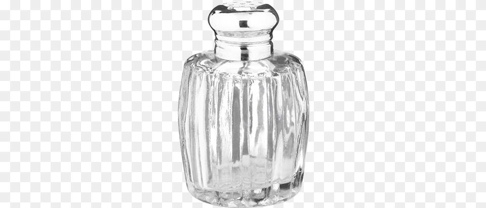 Salt Shaker Glass Glass Bottle, Jar, Pottery, Beverage, Milk Png