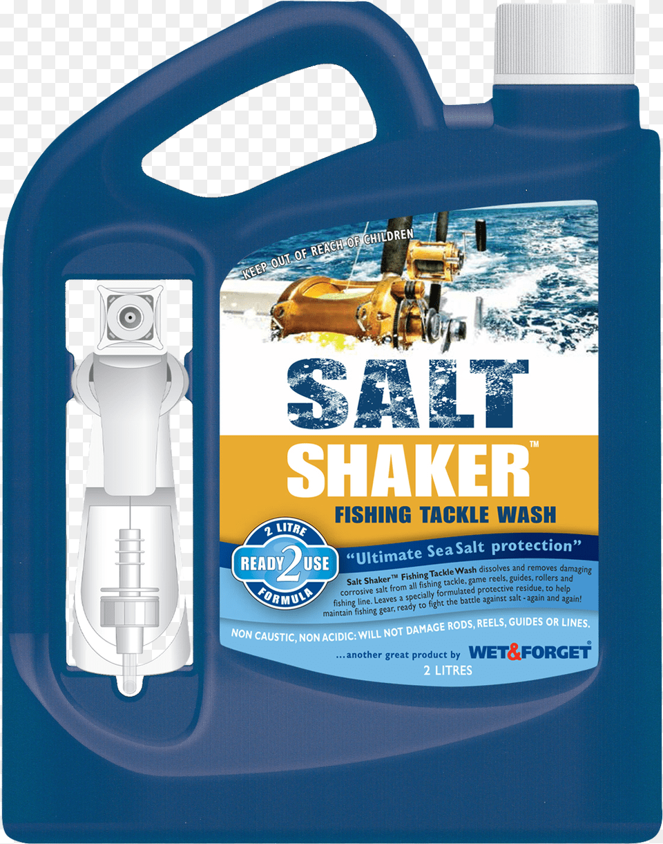 Salt Shaker Plastic Bottle Free Transparent Png