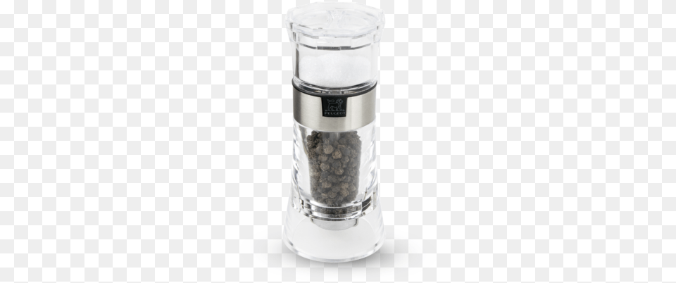 Salt Shaker Transparent, Jar, Bottle, Food, Pepper Png Image