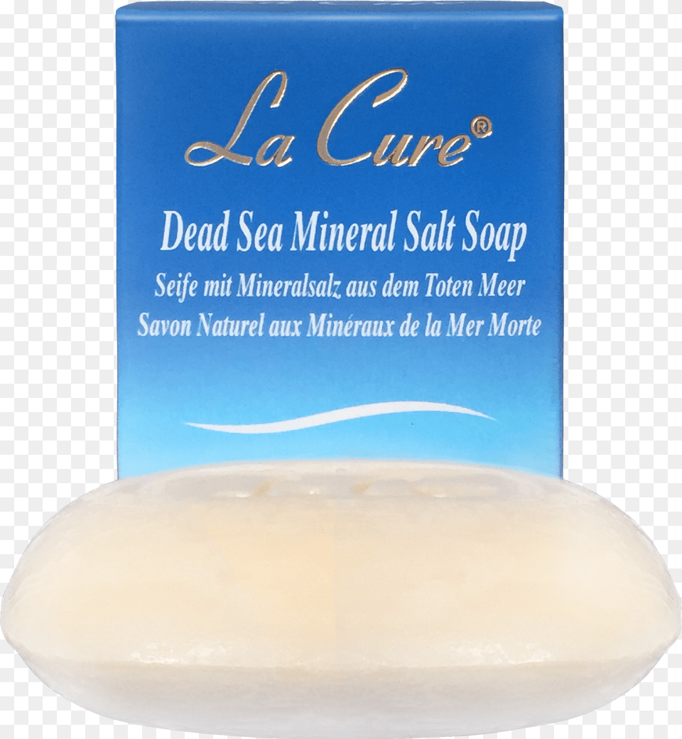 Salt Soap Dead Sea Mineral Salt Soap Png Image