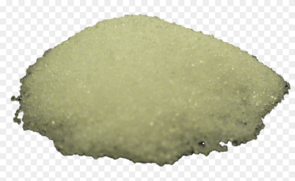 Salt Trans, Food, Sugar Free Png