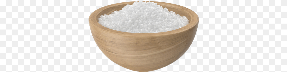 Salt Transparent Background Bowl, Food, Sugar, Hot Tub, Tub Free Png