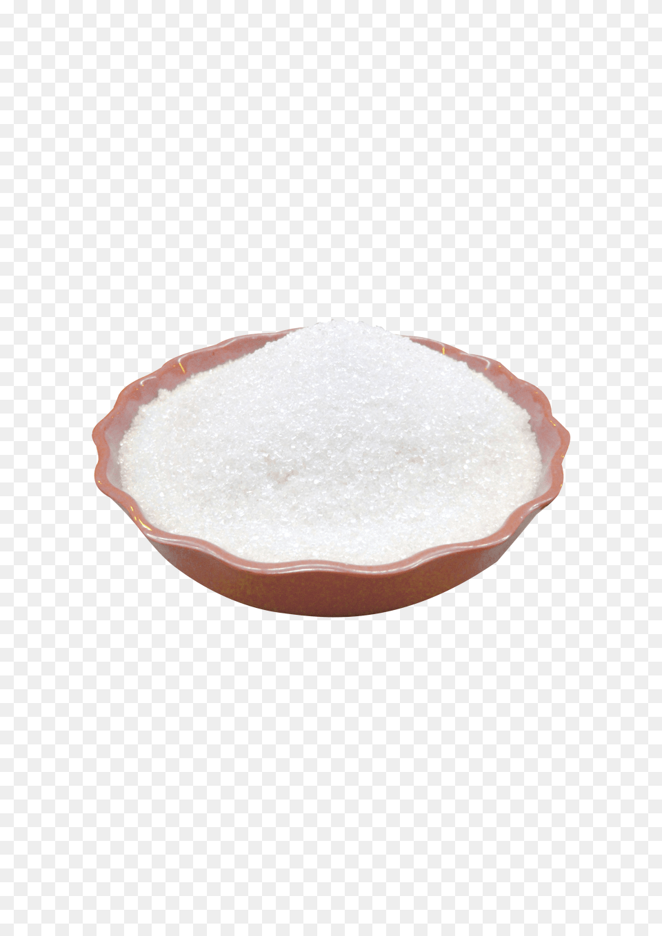 Salt Transparent Background Bowl, Food, Sugar Free Png