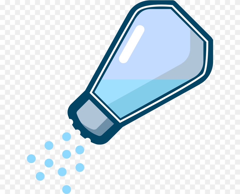 Salt Vector Download On Melbournechapter Salt Clipart Light, Lighting, Bottle Free Transparent Png