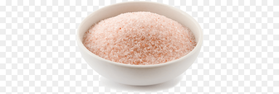 Salt Vector Image Hd Himalayan Rock Salt Powder, Food, Sugar Free Png Download