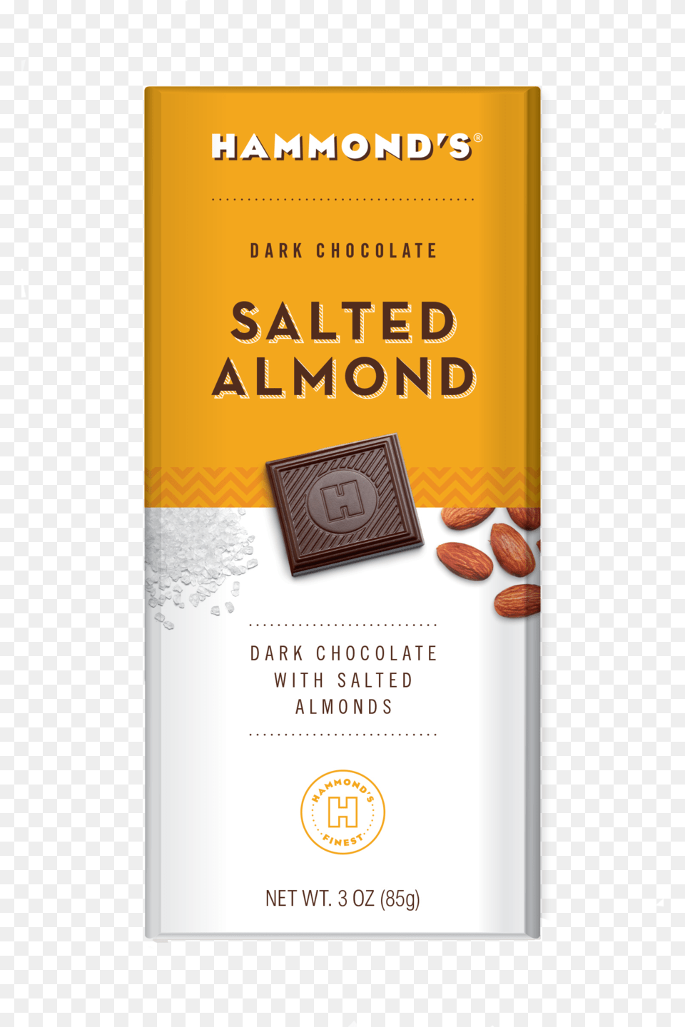 Salted Almond Chocolate Bar Bundles, Advertisement, Poster, Book, Publication Free Transparent Png