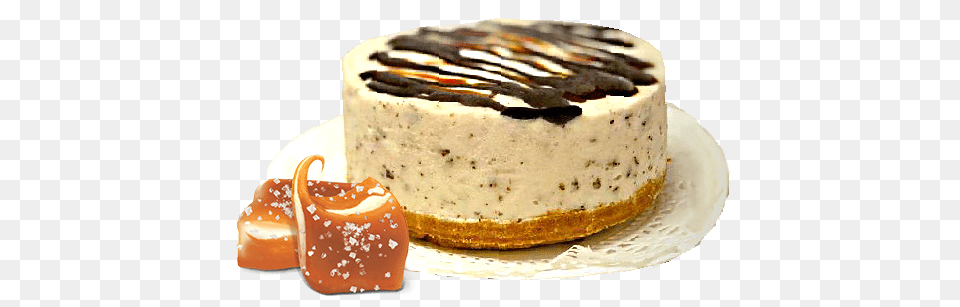 Salted Caramel Mini Cake Kuchen, Dessert, Food, Ketchup, Birthday Cake Png