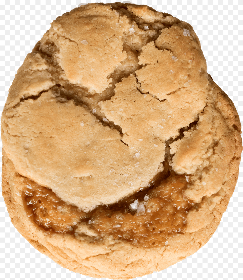 Salted Caramel New Png