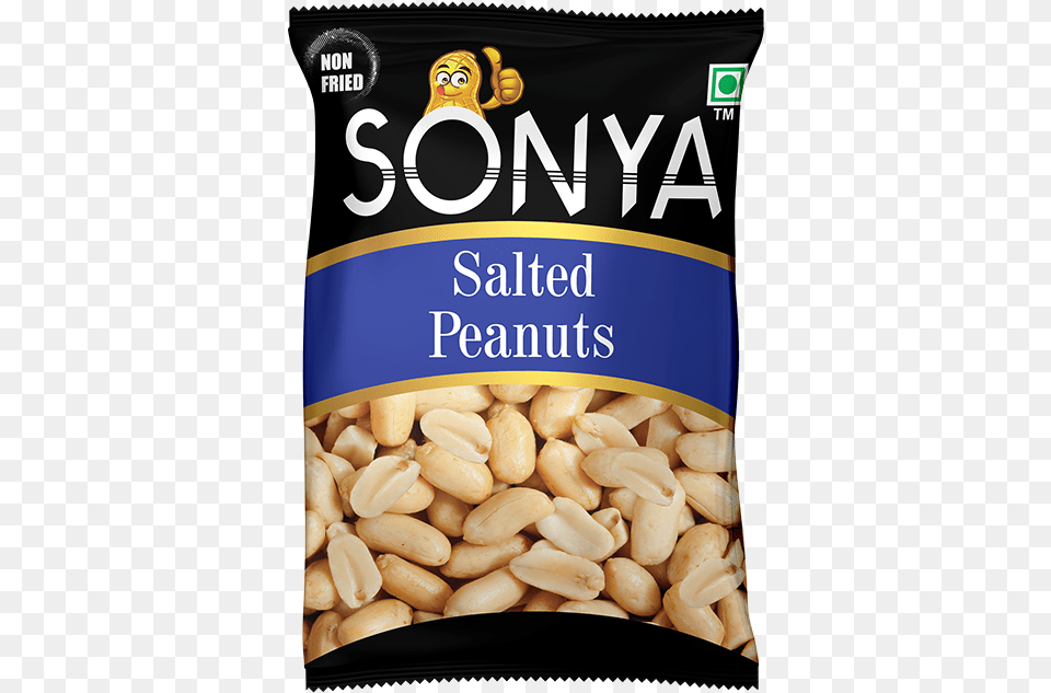 Salted Peanuts Cashew, Food, Nut, Plant, Produce Png