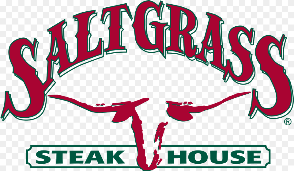 Saltgrass Steakhouse Logo, Dynamite, Weapon Free Png Download