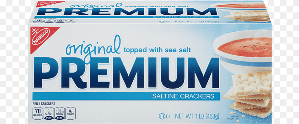 Saltine, Bread, Cracker, Food, Sandwich Free Png