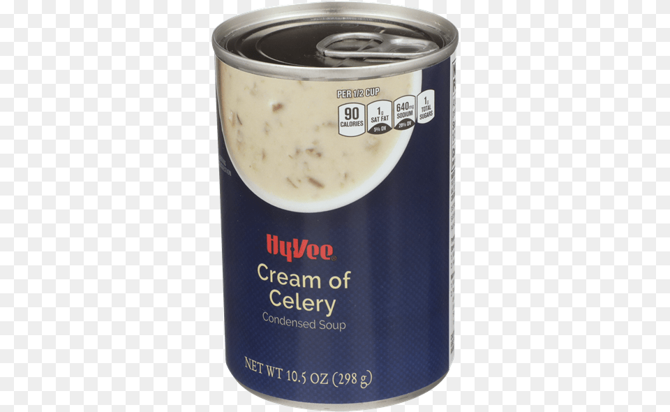Saltine Cracker, Tin, Aluminium, Can, Canned Goods Free Transparent Png