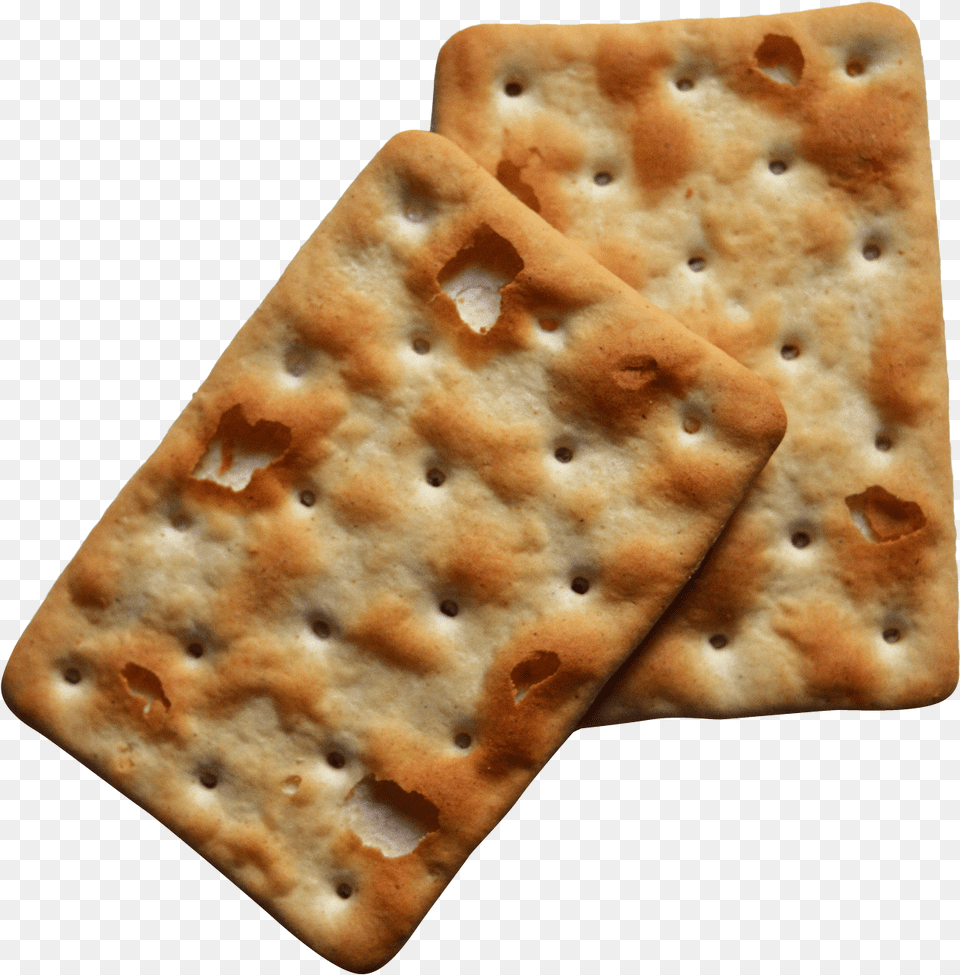 Saltine Cracker Biscuit, Bread, Food, Pizza Free Transparent Png
