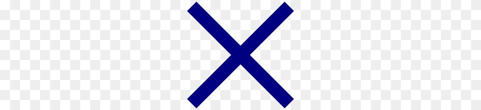 Saltire Png