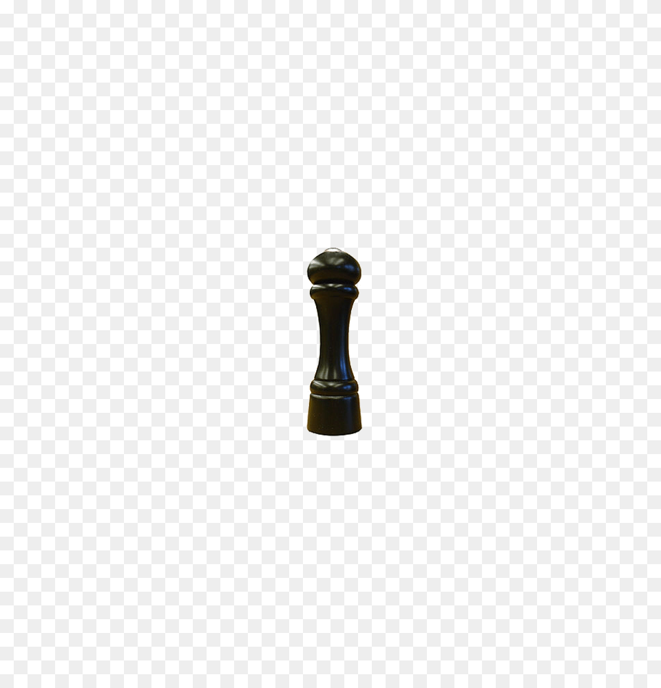 Saltpepper Mills, Chess, Game Png Image