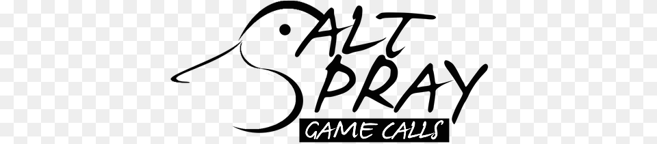 Saltspraygamecallscom Dot, Text, Handwriting Free Png Download