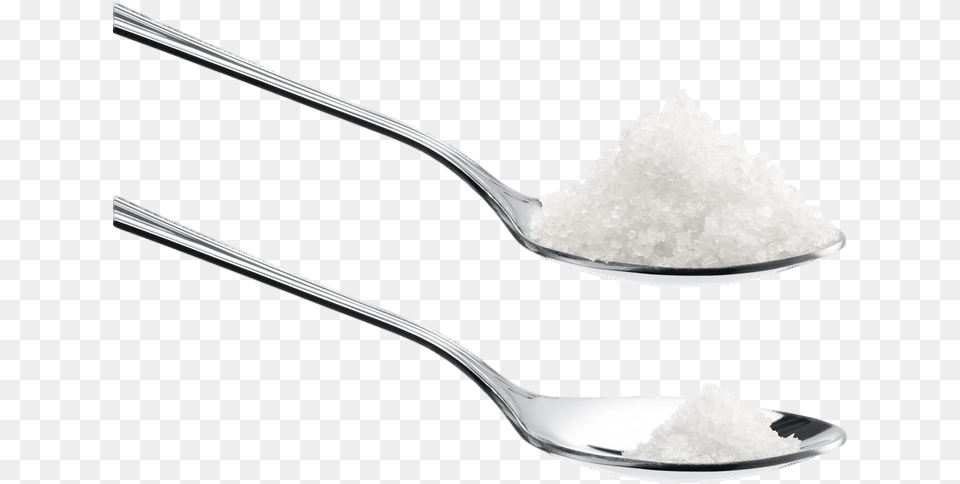 Saltssugar The Boldons, Cutlery, Spoon, Food, Sugar Free Png