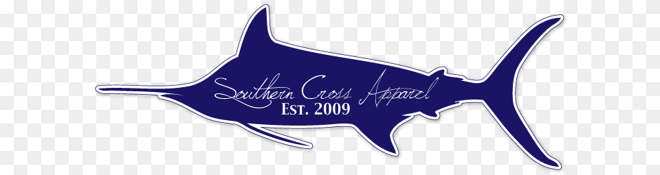 Saltwater Nc Fishing License, Animal, Sea Life, Fish, Swordfish Png Image