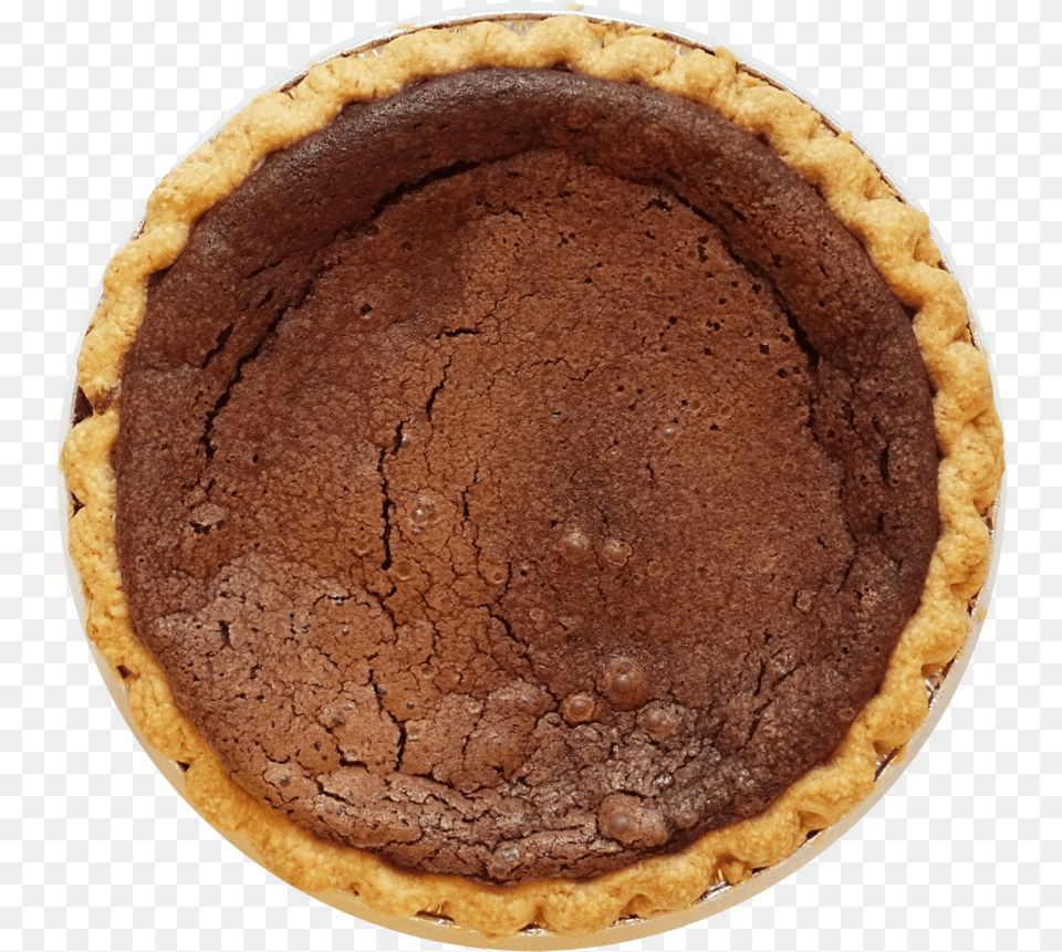 Salty Chocolate Chess Sweet Potato Pie, Cake, Dessert, Food, Bread Png