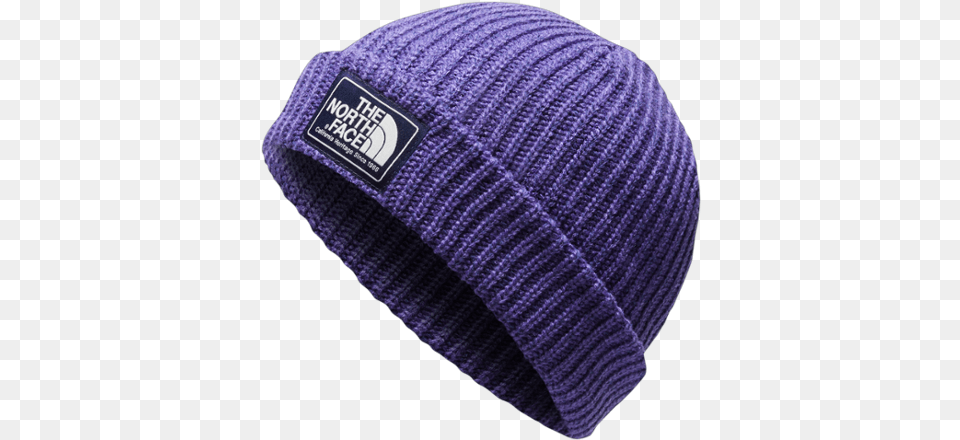 Salty Dog Short Beanie North Face Salty Dog Beanie, Cap, Clothing, Hat, Knitwear Free Transparent Png