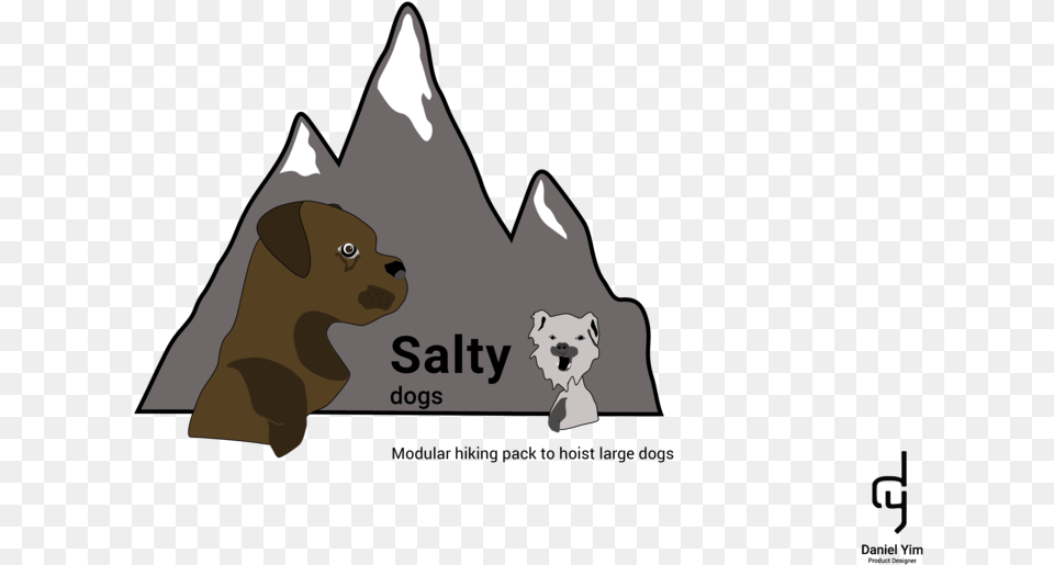 Salty Dogs Final 2, Animal, Canine, Mammal, Pet Free Transparent Png