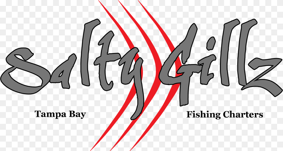 Salty Gillz Charters Calligraphy, Handwriting, Text, Person Free Png Download