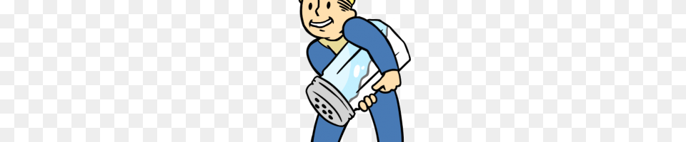 Salty Image, Baby, Person, Cleaning, Face Free Transparent Png