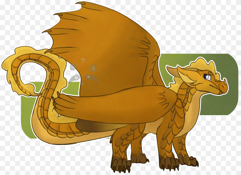 Salty Maple Syrup Maple Syrup, Dragon Png Image