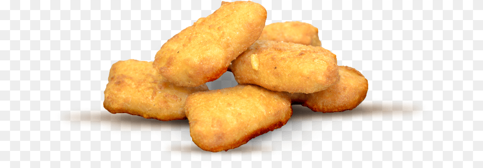 Salty Nuggets, Food, Fried Chicken, Sandwich Free Transparent Png