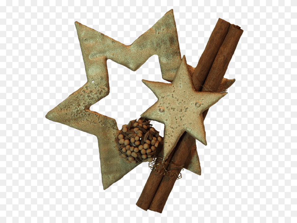 Salty Snack Bronze, Accessories, Cross, Symbol Free Transparent Png