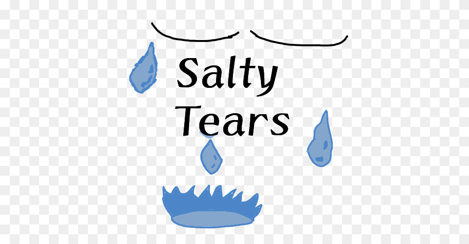 Salty Tears, Ice, Outdoors, Droplet, Nature Free Png